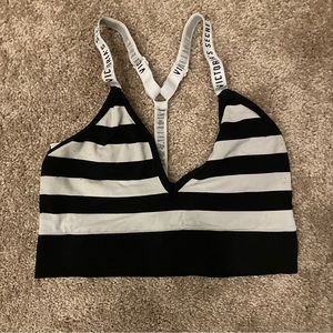Victoria’s Secret Sports Bra